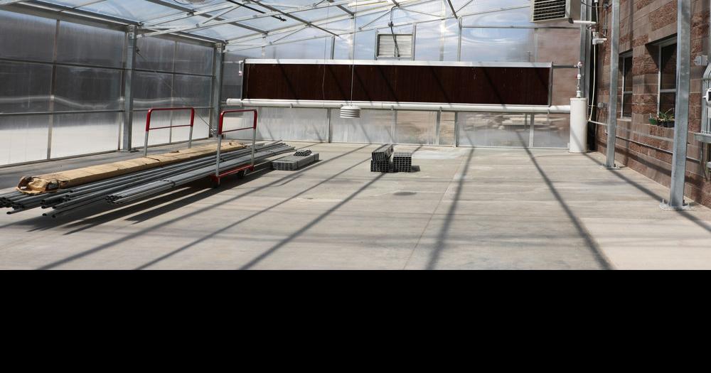 Scottsbluff Public Schools offers new resources for 2018-19 academic year