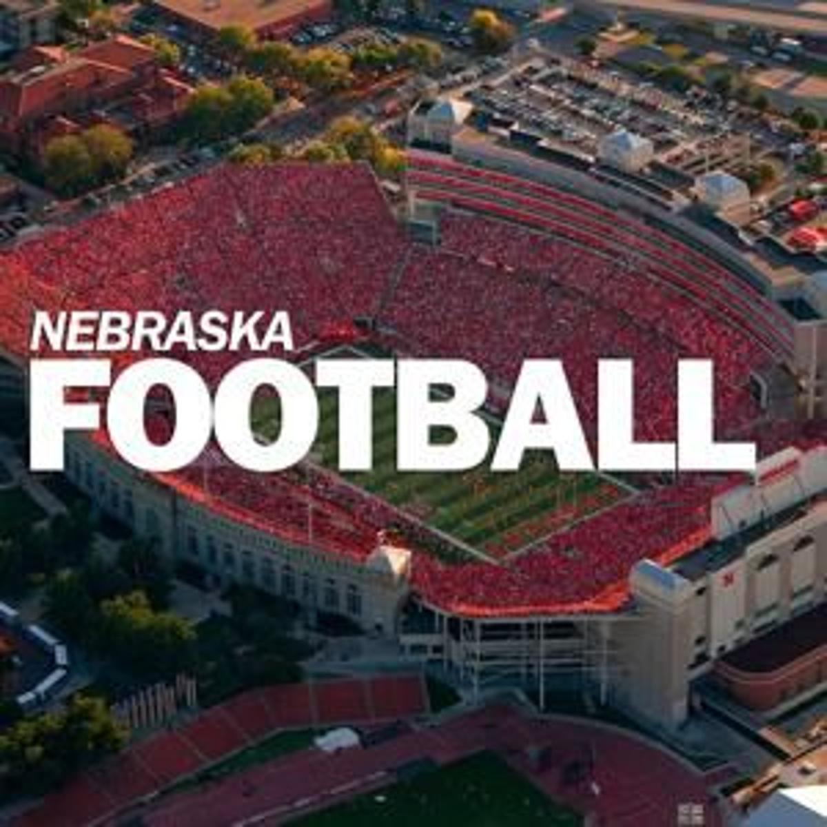 Espn College Gameday Will Come To Lincoln For Nebraska S Matchup