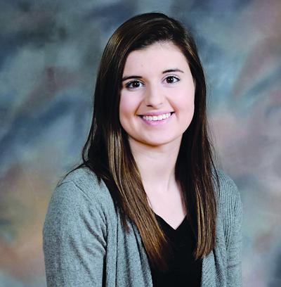 wallace morgan starherald sms whatsapp email print twitter