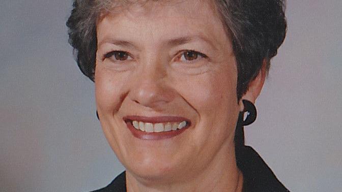 Kaye Hempel Obituaries Starherald Com