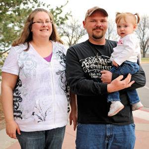 Gay matchmaking services in winter haven Gay matchmaking services in winter haven