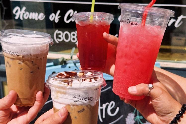 More Than Smoothies: How The Wandering Lilac Found Its Home in Chadron