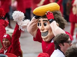 Shatel: What are the odds the Huskers get a full 12-game football season?