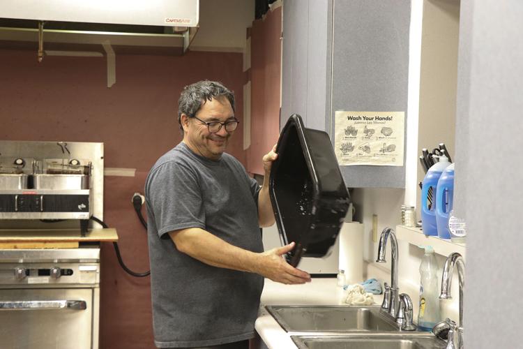 Pete doing dishes.jpg