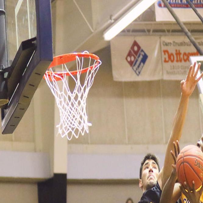 Wncc Nips North Platte 76 72 Sports Starherald Com