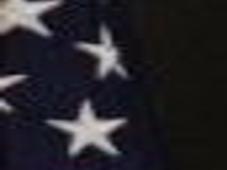 ADRIAN SMITH: Serving the third district | Representatives ...