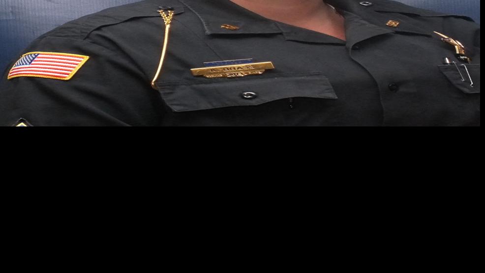 ASK A COP Can I report my car stolen after letting my