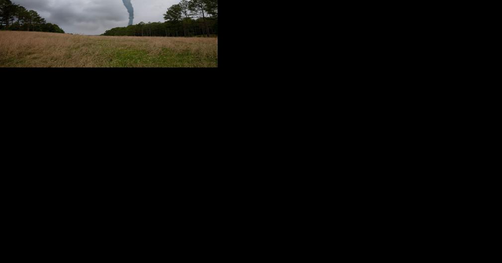 National Weather Service, partners promoting severe weather awareness this week - Vimarsana News