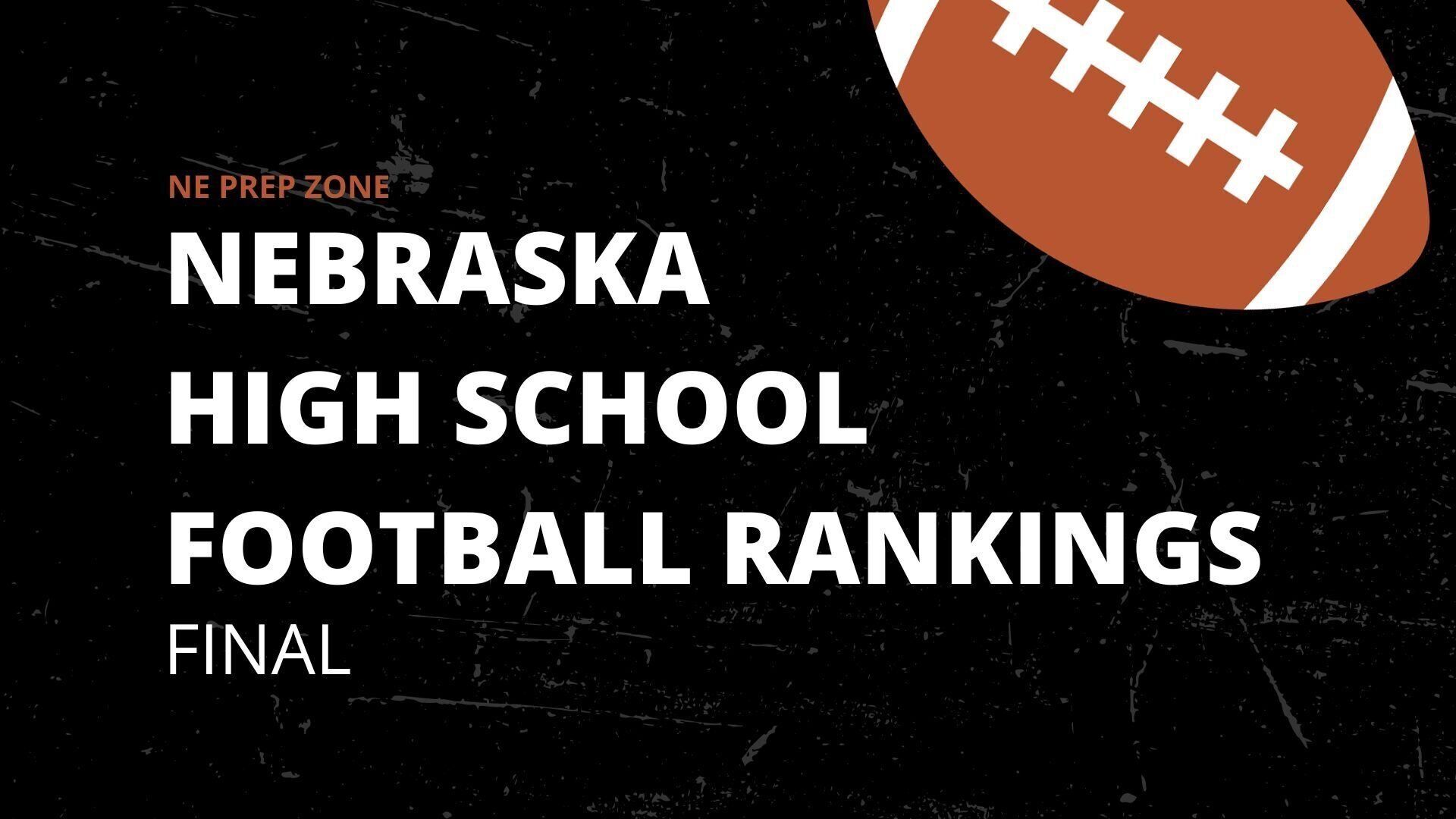 Nsaa football deals