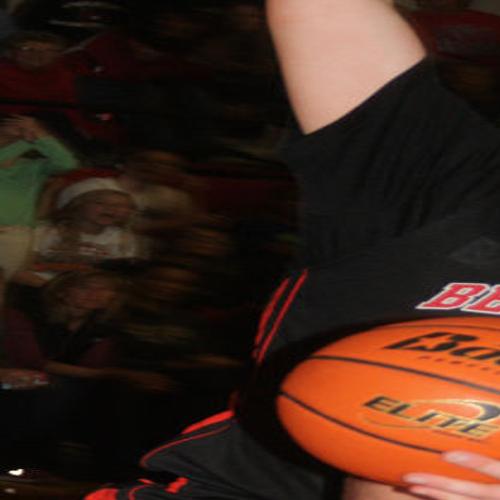 Chadron Boys Upset Scottsbluff Sports Starherald Com