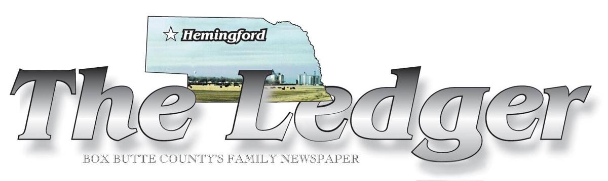 A Letter to Our Readers