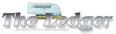 A Letter to Our Readers
