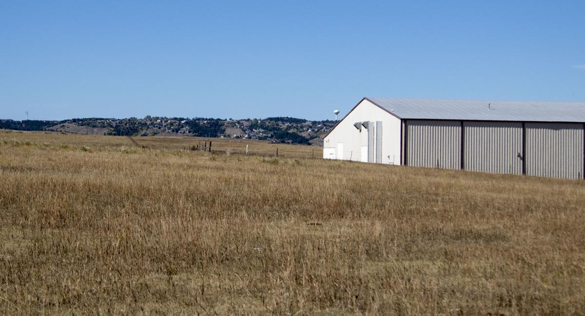 AEsir Technologies Site