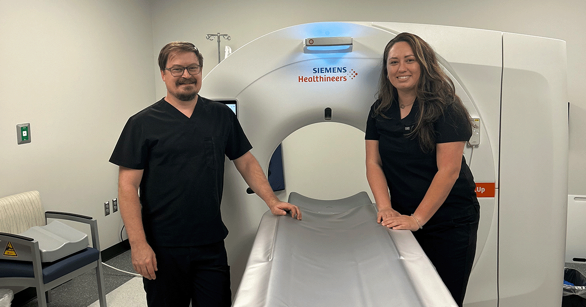 Fabs Radiography National Cancer Prevention Month: How Outpatient Radiology Scottsbluff ...