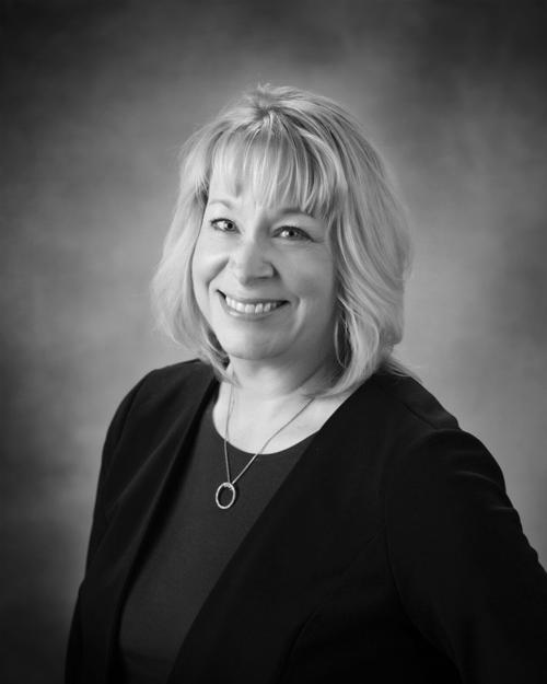 Mayer elected to National Board