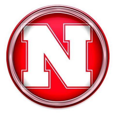 Nebraska Debuts Blackshirt Offense And Senior Posters Football