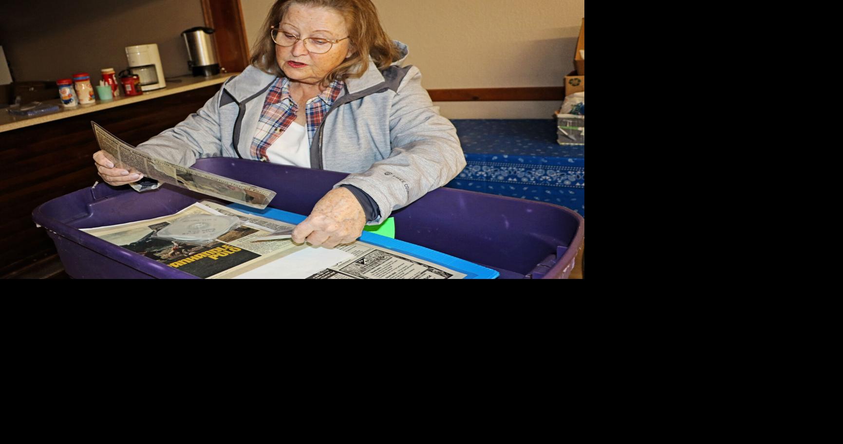 Historic Saddle Club celebrates 75 years of horsemanship