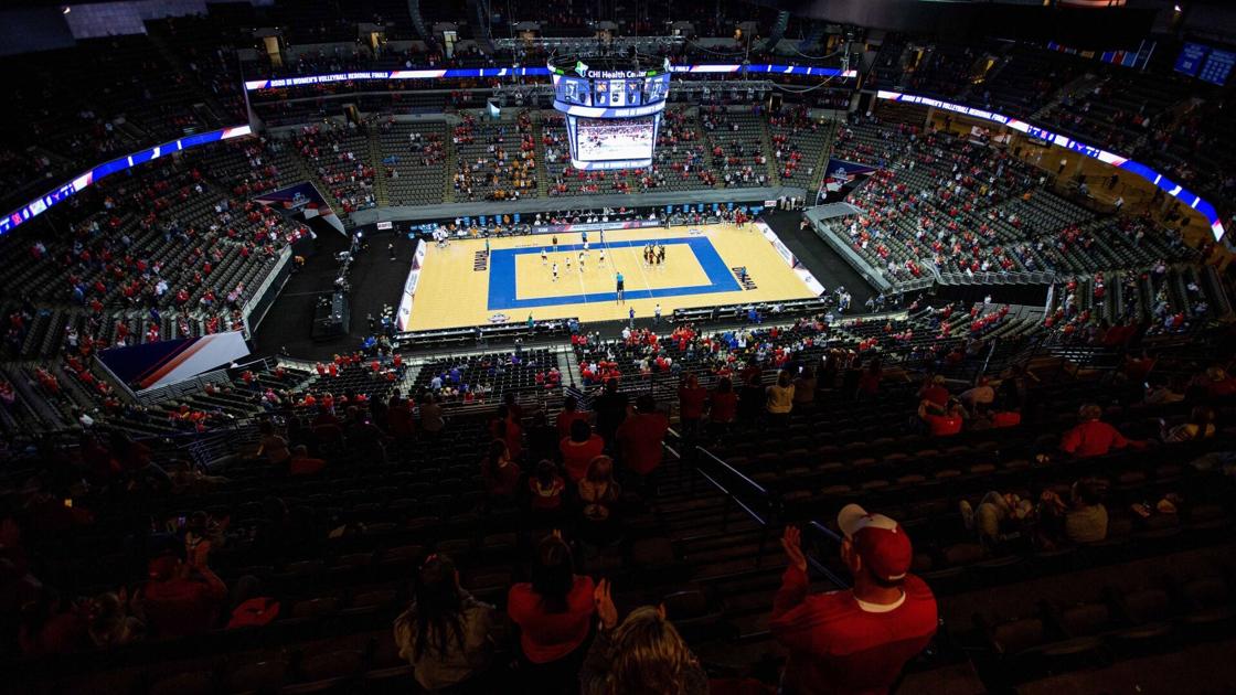 What is an educational tour? How does it benefit students? - Quora an educational tour short paragraph