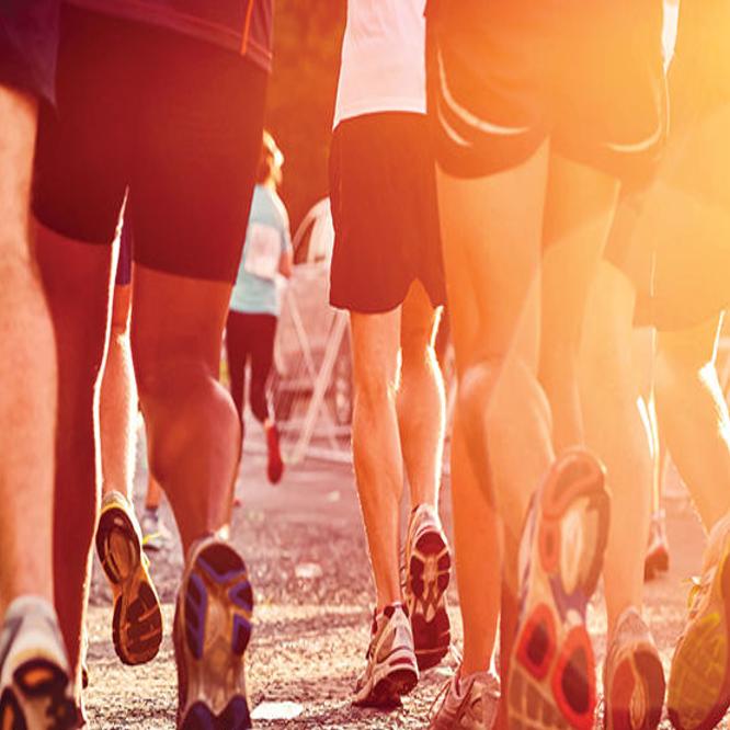 Gering Claims Western Conference Cross Country Championships Sports News Starherald Com