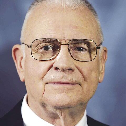 Lee Hamilton: Can we bridge division? - Vimarsana News