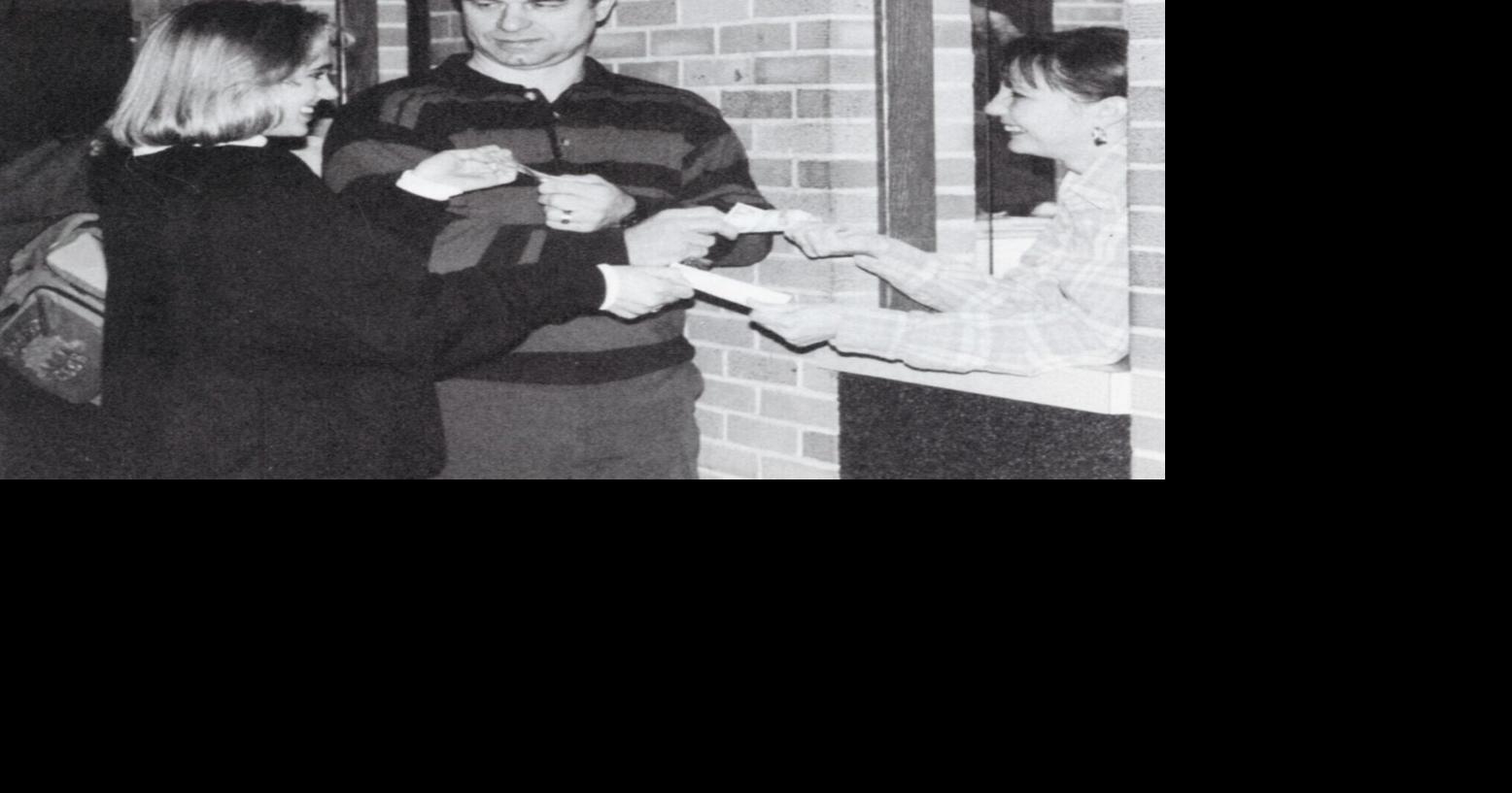 Fred Hutchinson, longtime Westside teacher, coach and NCAA referee, dies at 80