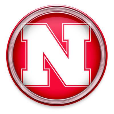 Tbl Spartannation Com S Hondo Carpenter Previews Nebraska