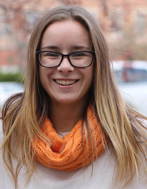 Two former Star-Herald journalists win national awards