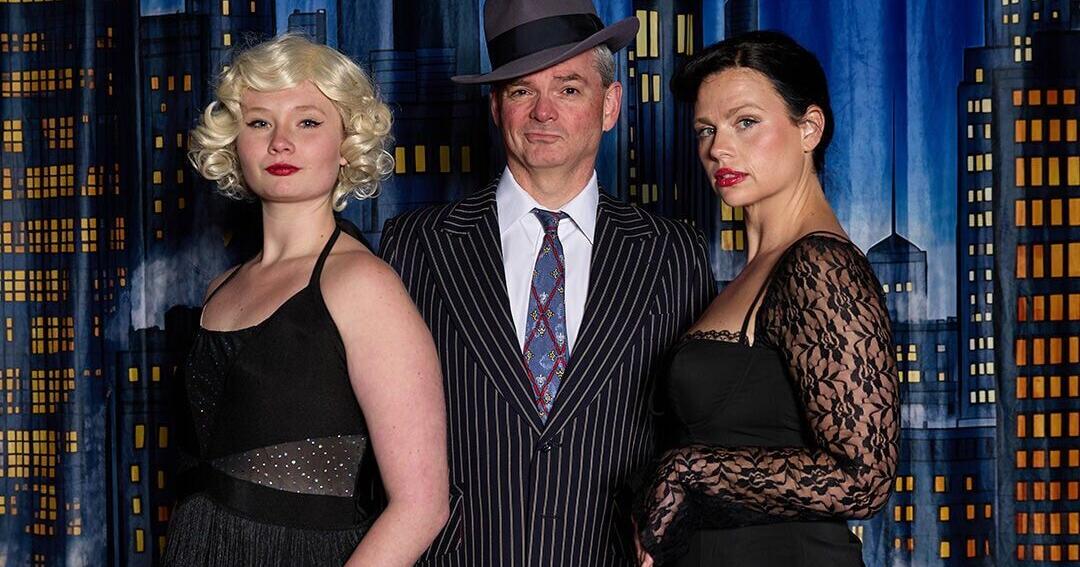 TADA Theatre brings Broadway hit 'Chicago' to Lincoln in June