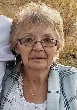 Dalbey, Susan