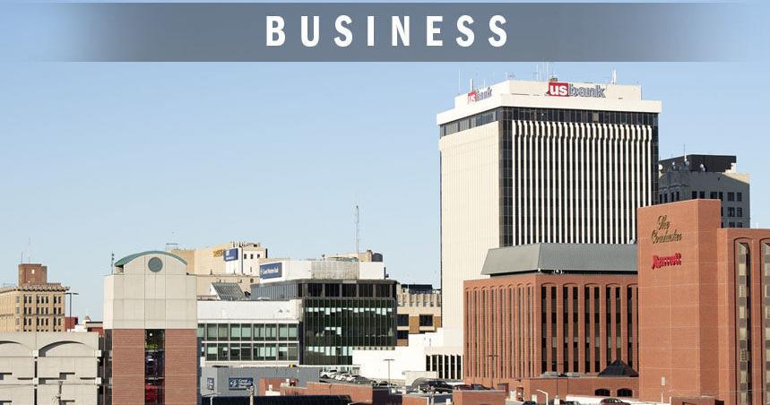 Nebraska banks continue to shatter profit records