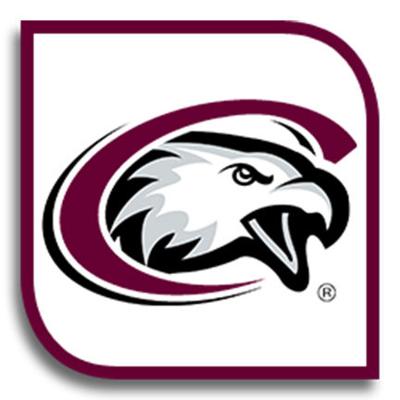 Eagles Football Picked Third In Rmac Coaches Poll Sports
