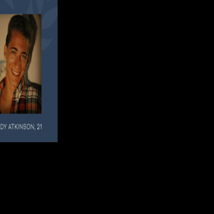 Un homme arrêté au Nebraska pour un double meurtre de 1990 au Texas