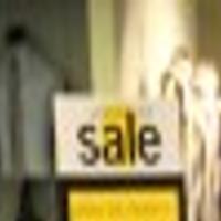 September sale benefits Goodwill | Latest Headlines ...