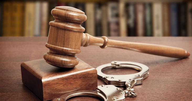 Kimball woman's attorneys plan to use insanity defense - Vimarsana News