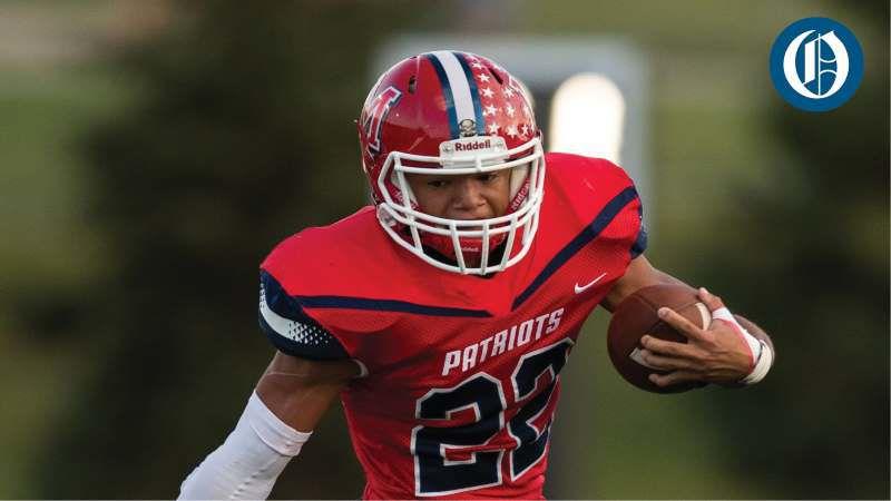 Carriker Chronicles Three Husker Walk Ons To Watch Football