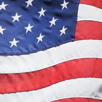 Local Memorial Day ceremonies planned this weekend - Vimarsana News