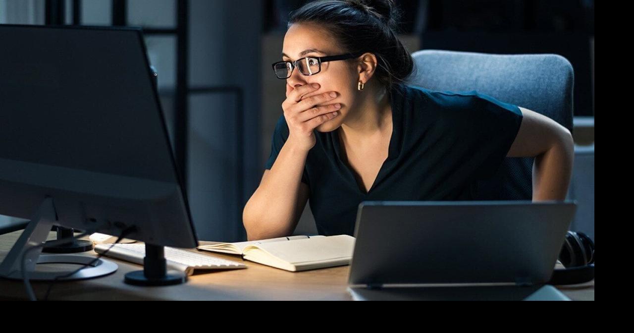 Cyber insurance: What small businesses need to know