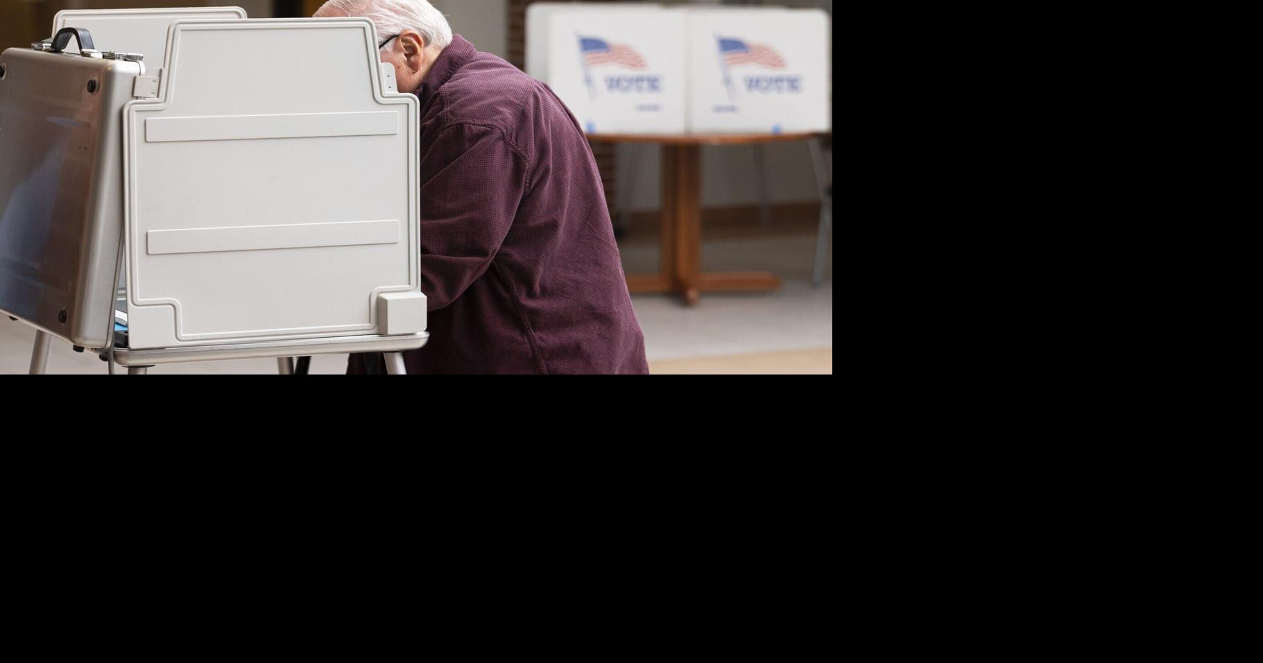 High court ends challenge over release of Nebraska voter data