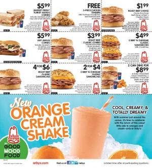 Coupon code for galveston diet