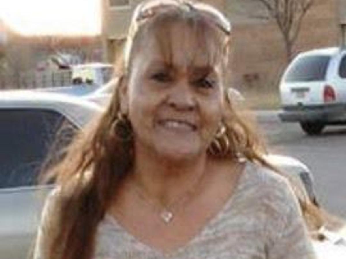 Maria Gomez Obituaries Starherald Com Maria Gomez Obituaries Starherald Com