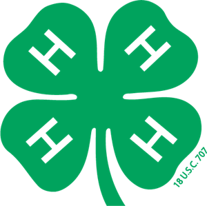 4-H Online Enrollments in Box Butte County