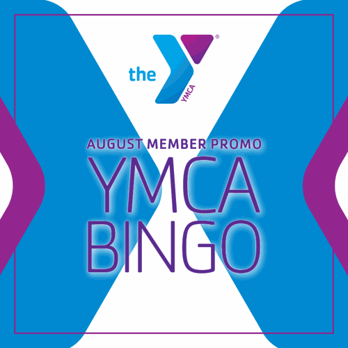 August 2026 Membership Promotion