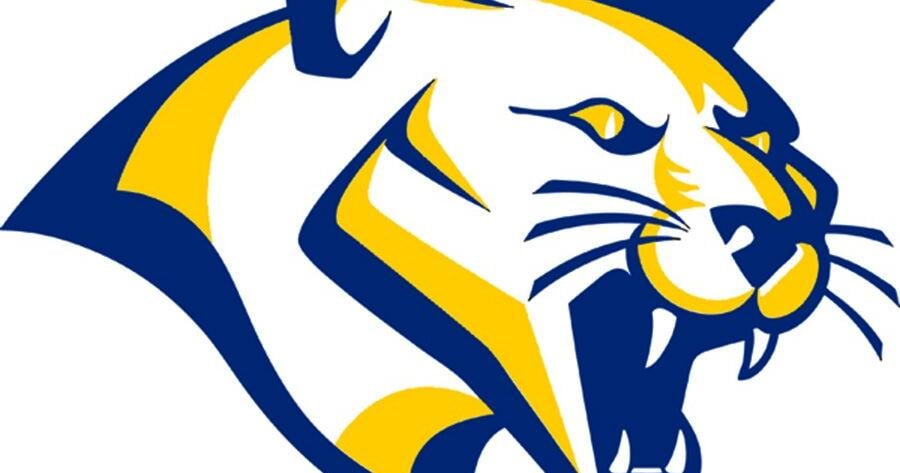 Western Nebraska CC men's, women's soccer teams both drop one-score games to Barton