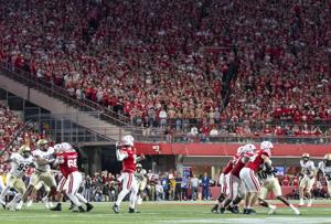 NCAAF News