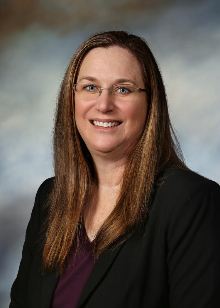 Sherry Preston: Gering Library’s 'Forgotten Books' list features some ...