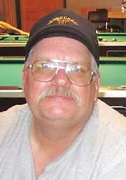 Brunkhorst, Michael