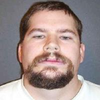 Gering man sentenced on federal porn charges
