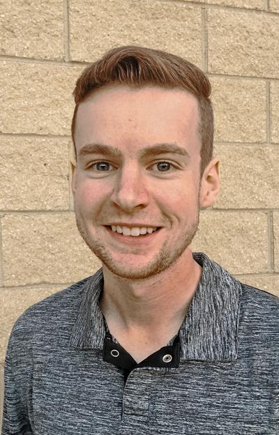 Daniel Beeney