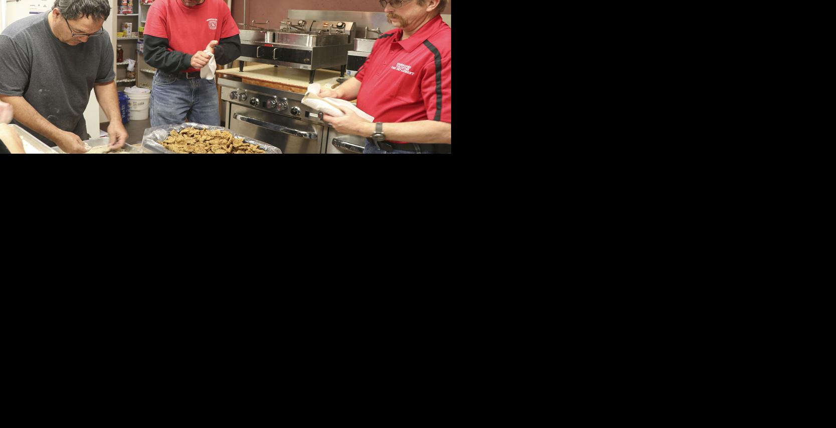 cooks.jpg