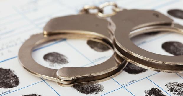 Former Scottsbluff Police officer charged, accused of sexually assaulting of woman night before planned wedding